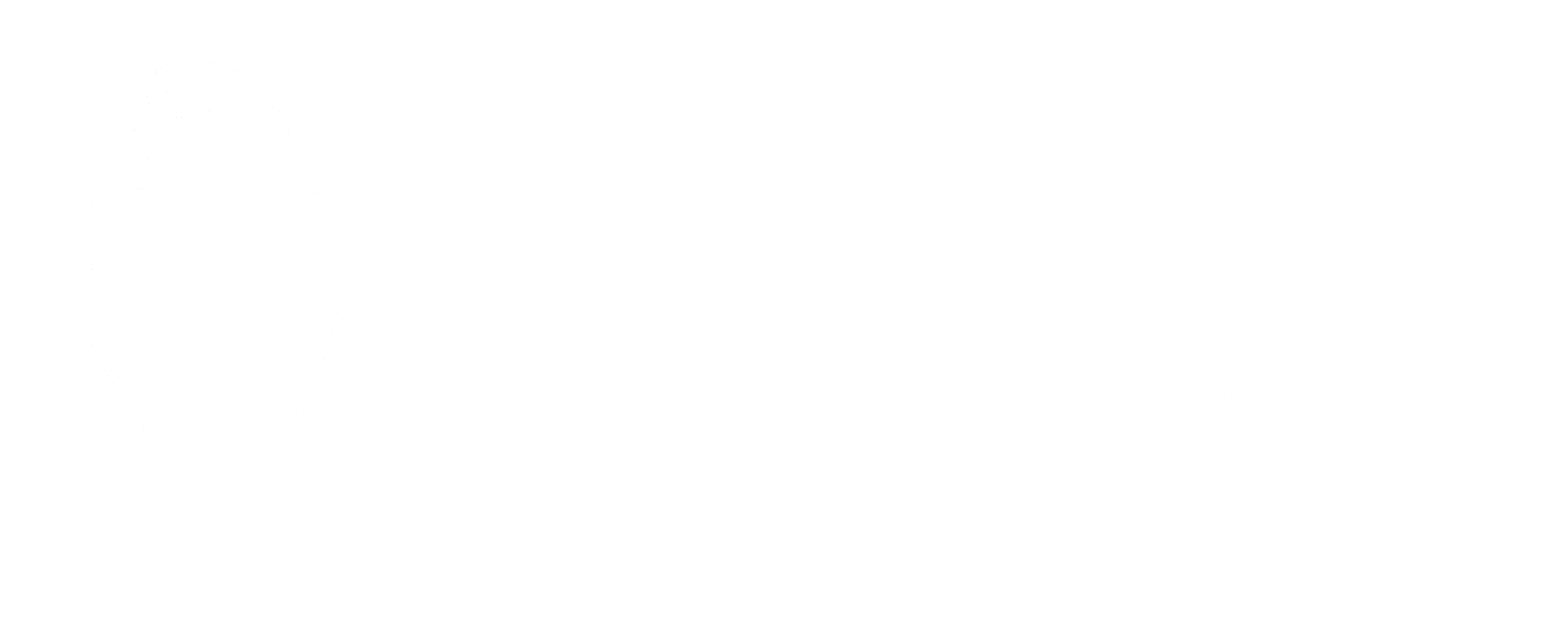 Cinassur
