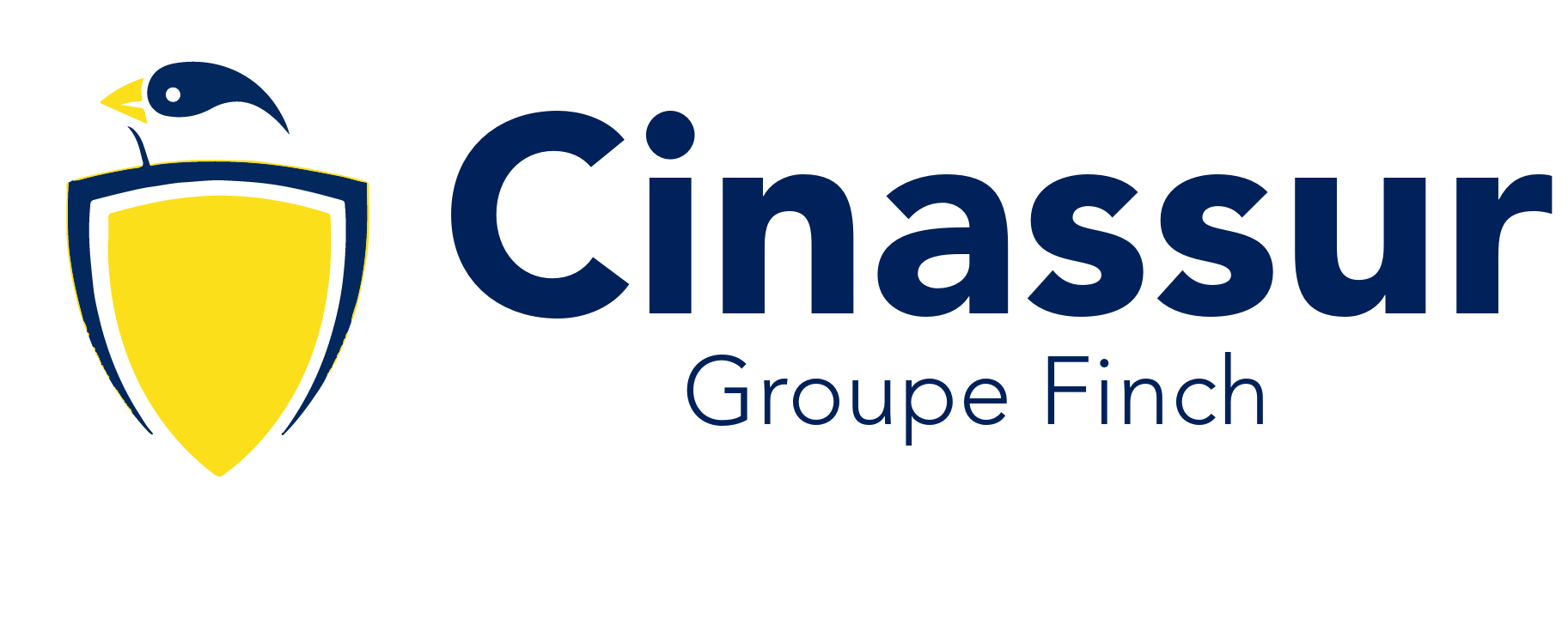 Cinassur, courtier en assurances