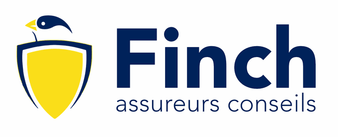 Finch, assureurs conseils