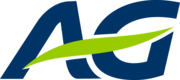 AG
