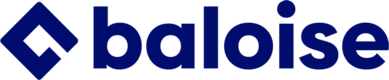 Baloise