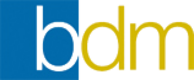 BDM