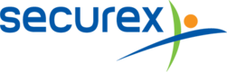 Securex