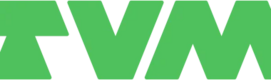TVM