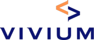 Vivium