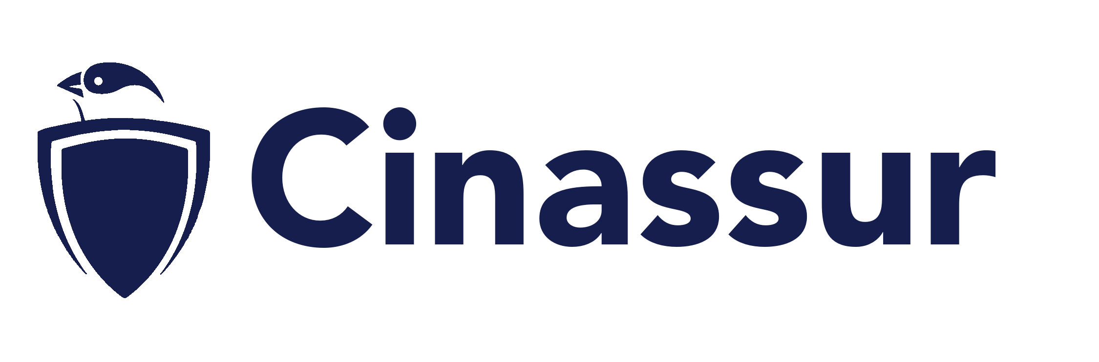 Cinassur, courtier en assurances