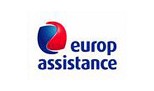 Europ-Assistance