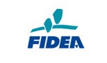 FIDEA