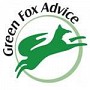 Green fox advice